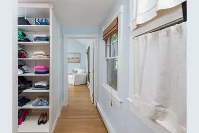 380 Beechwood St, Cohasset, MA 02025 - Photo 19