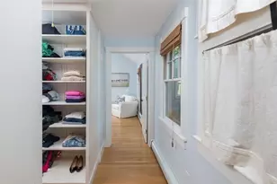 380 Beechwood St, Cohasset, MA 02025 - Photo 19