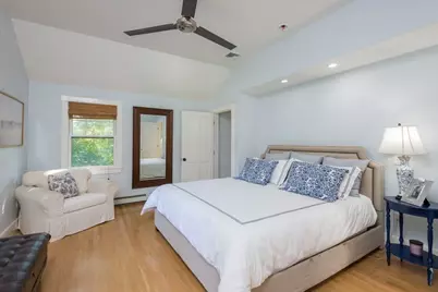 380 Beechwood St, Cohasset, MA 02025 - Photo 17
