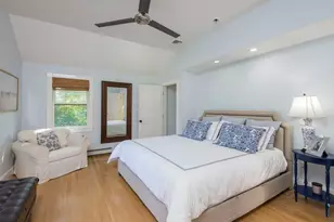 380 Beechwood St, Cohasset, MA 02025 - Photo 17