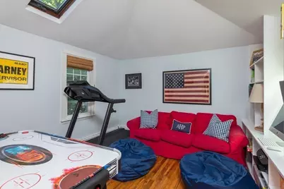 380 Beechwood St, Cohasset, MA 02025 - Photo 29