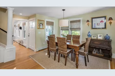 380 Beechwood St, Cohasset, MA 02025 - Photo 7