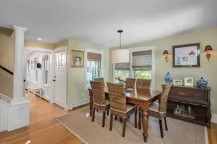 380 Beechwood St, Cohasset, MA 02025 - Photo 7