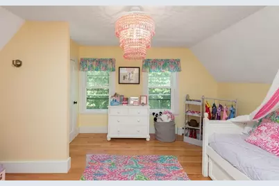 380 Beechwood St, Cohasset, MA 02025 - Photo 25