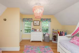 380 Beechwood St, Cohasset, MA 02025 - Photo 25