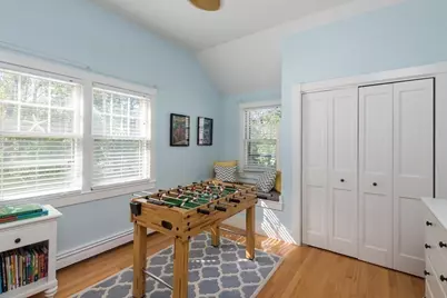 380 Beechwood St, Cohasset, MA 02025 - Photo 27