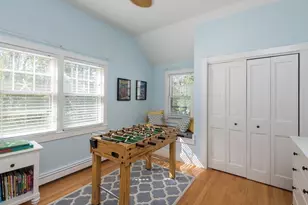 380 Beechwood St, Cohasset, MA 02025 - Photo 27