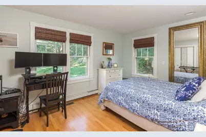 380 Beechwood St, Cohasset, MA 02025 - Photo 23