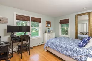 380 Beechwood St, Cohasset, MA 02025 - Photo 23