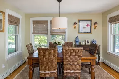 380 Beechwood St, Cohasset, MA 02025 - Photo 9