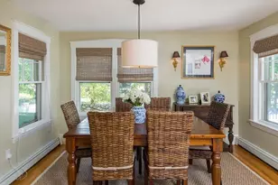 380 Beechwood St, Cohasset, MA 02025 - Photo 9