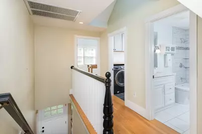 380 Beechwood St, Cohasset, MA 02025 - Photo 21