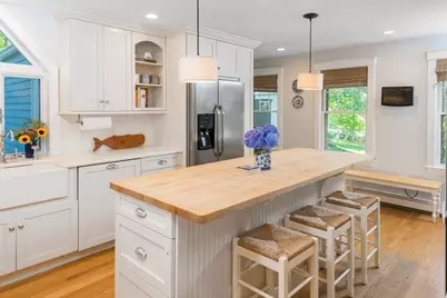 380 Beechwood St, Cohasset, MA 02025 - Photo 11