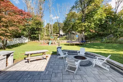 380 Beechwood St, Cohasset, MA 02025 - Photo 37