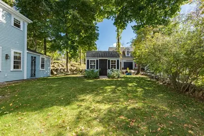 380 Beechwood St, Cohasset, MA 02025 - Photo 39