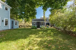 380 Beechwood St, Cohasset, MA 02025 - Photo 39