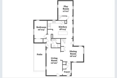 380 Beechwood St, Cohasset, MA 02025 - Photo 41