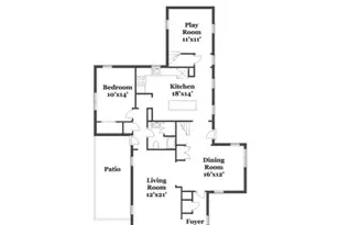 380 Beechwood St, Cohasset, MA 02025 - Photo 41