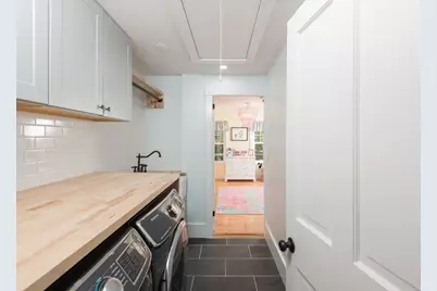 380 Beechwood St, Cohasset, MA 02025 - Photo 31