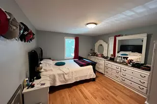 3 MacIntosh Ln, Ashland, MA 01721 - Photo 19
