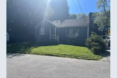 3 Macintosh Ln, Ashland, MA 01721 - Photo 1