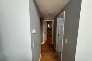 3 MacIntosh Ln, Ashland, MA 01721 - Photo 21