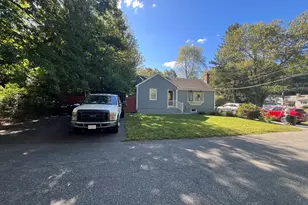 3 MacIntosh Ln, Ashland, MA 01721 - Photo 5