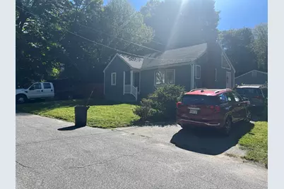 3 Macintosh Ln, Ashland, MA 01721 - Photo 3