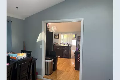 3 Macintosh Ln, Ashland, MA 01721 - Photo 19