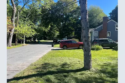 3 Macintosh Ln, Ashland, MA 01721 - Photo 33