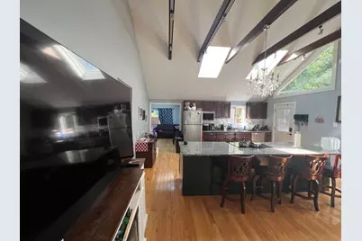 3 Macintosh Ln, Ashland, MA 01721 - Photo 15