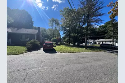 3 Macintosh Ln, Ashland, MA 01721 - Photo 9