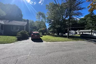 3 MacIntosh Ln, Ashland, MA 01721 - Photo 9