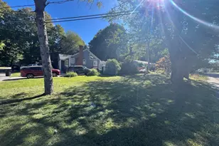 3 MacIntosh Ln, Ashland, MA 01721 - Photo 35