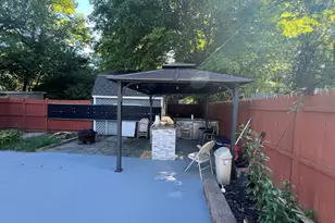 3 MacIntosh Ln, Ashland, MA 01721 - Photo 29