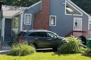 3 MacIntosh Ln, Ashland, MA 01721 - Photo 1