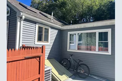 3 Macintosh Ln, Ashland, MA 01721 - Photo 25