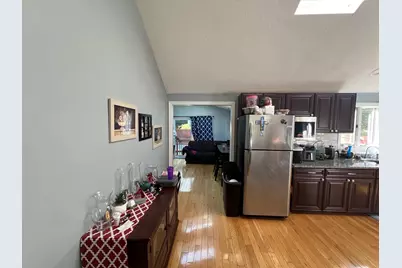 3 Macintosh Ln, Ashland, MA 01721 - Photo 17