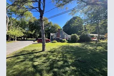 3 Macintosh Ln, Ashland, MA 01721 - Photo 7