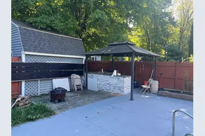 3 Macintosh Ln, Ashland, MA 01721 - Photo 31