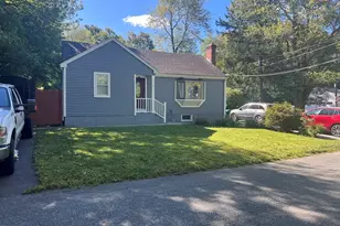 3 MacIntosh Ln, Ashland, MA 01721 - Photo 3
