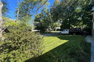 3 MacIntosh Ln, Ashland, MA 01721 - Photo 33