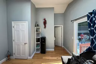 3 MacIntosh Ln, Ashland, MA 01721 - Photo 25