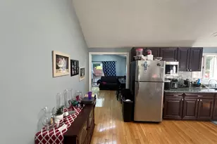 3 MacIntosh Ln, Ashland, MA 01721 - Photo 17