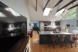 3 MacIntosh Ln, Ashland, MA 01721 - Photo 13
