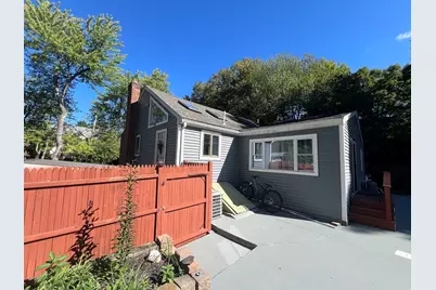 3 Macintosh Ln, Ashland, MA 01721 - Photo 27