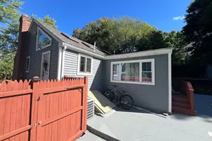 3 MacIntosh Ln, Ashland, MA 01721 - Photo 27