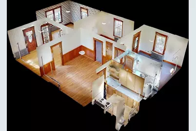 112 Greenwood Street #1, Gardner, MA 01440 - Photo 11