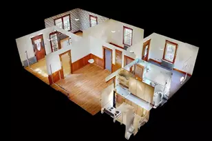 112 Greenwood St, Gardner, MA 01440 - Photo 11