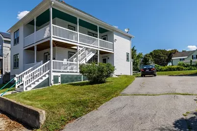 112 Greenwood Street #1, Gardner, MA 01440 - Photo 1